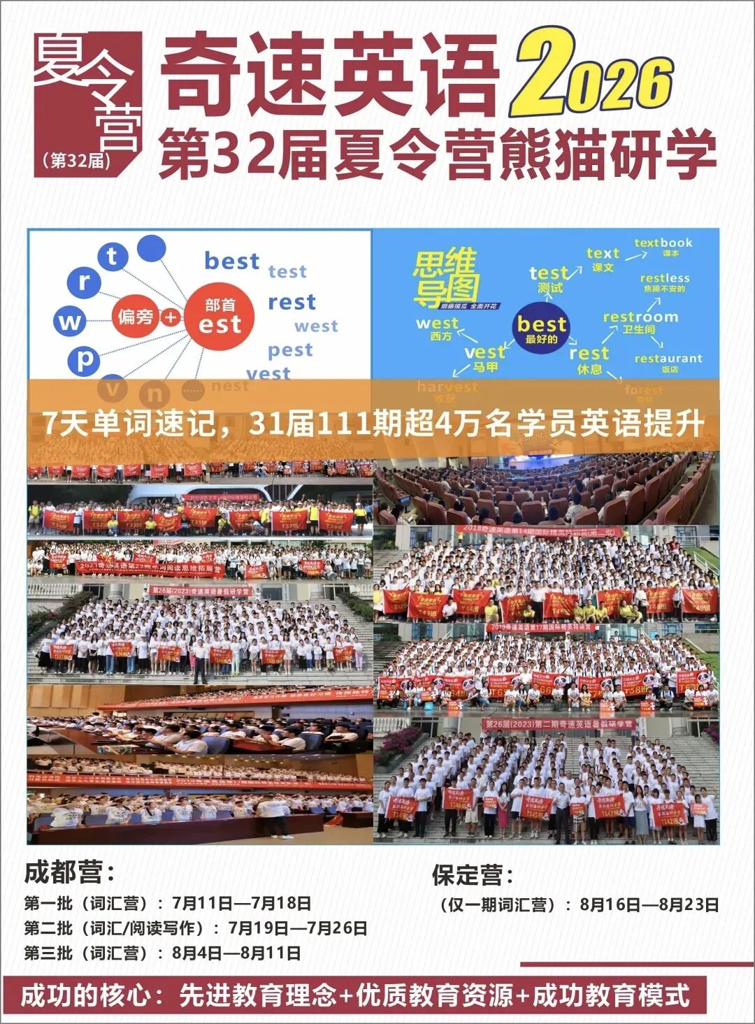 图片上传成功